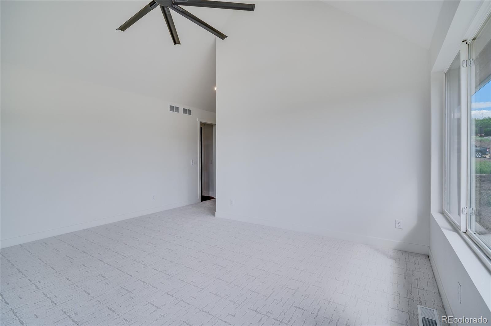 561 Upper Ranch View Drive Granby, CO 80446 - Photo 18 of 44 a view of a small space