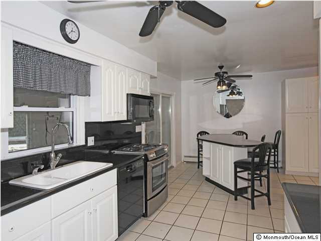 52 Morford Road Middletown, NJ 07748 - Photo 2 of 3 Additional Photo