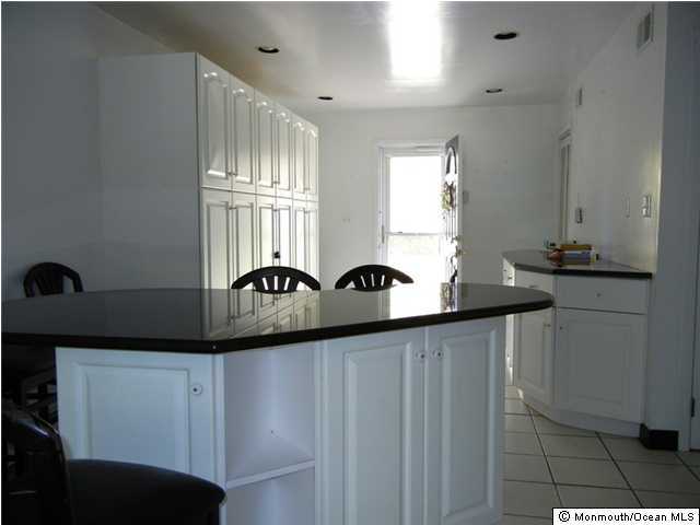 52 Morford Road Middletown, NJ 07748 - Photo 3 of 3 Additional Photo