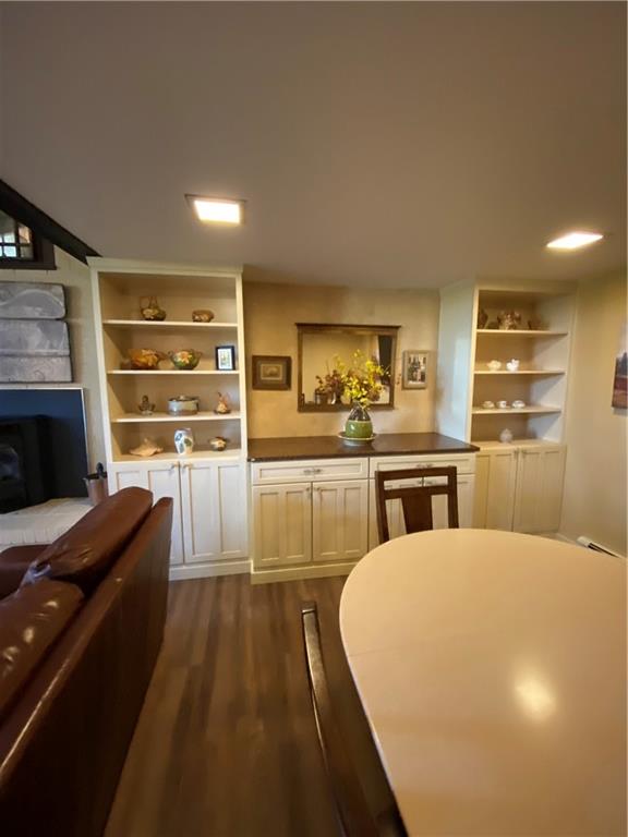 2300 Robbins Station Road North Huntingdon, PA 15642 - Photo 13 of 24 Gallery Image 13