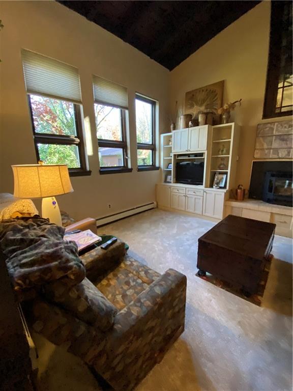 2300 Robbins Station Road North Huntingdon, PA 15642 - Photo 9 of 24 Gallery Image 9