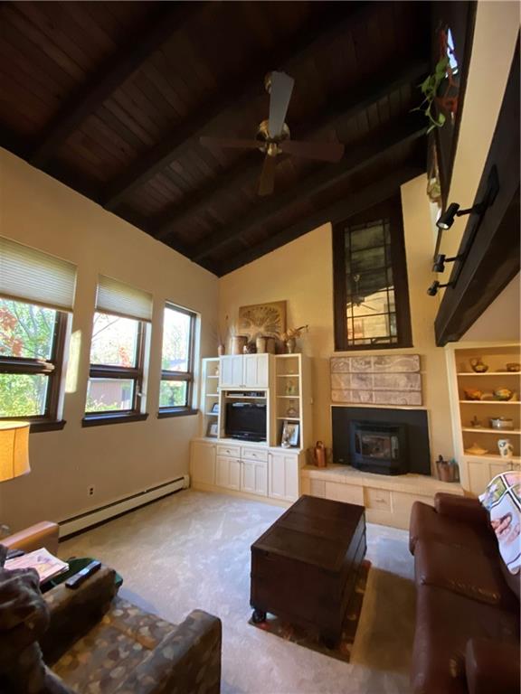 2300 Robbins Station Road North Huntingdon, PA 15642 - Photo 10 of 24 Gallery Image 10