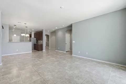 $479,000 | 187 South 172nd Drive, Goodyear, AZ 85338