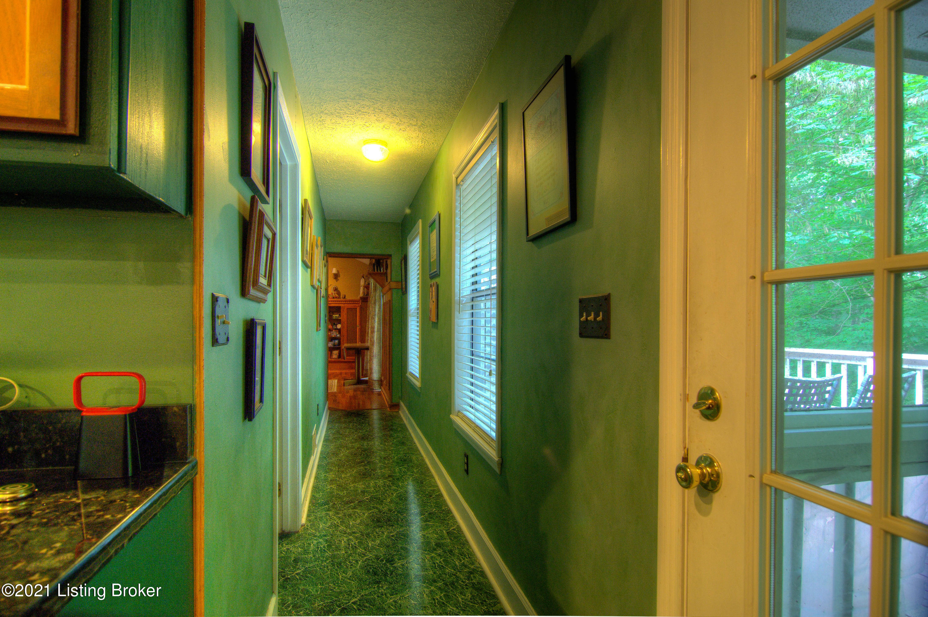 520 Piping Rock Road Brandenburg, KY 40108 - Photo 10 of 47 Piping Rock-9