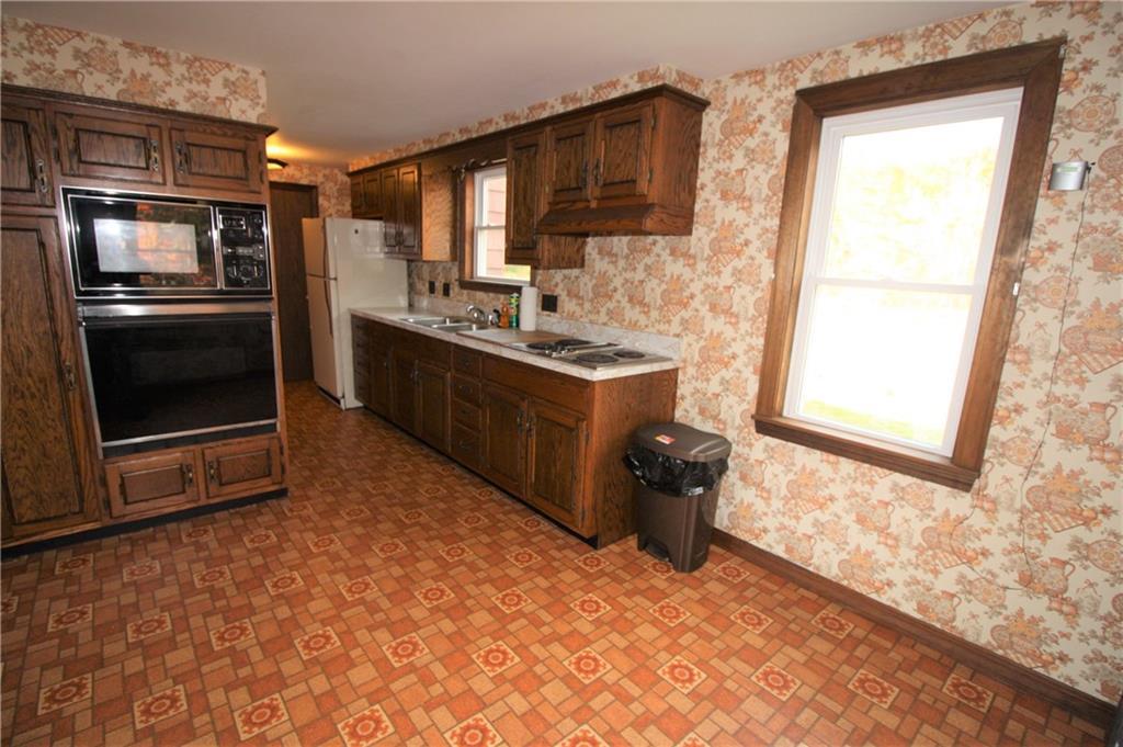 1333 Port Road Machiasport, ME 04655 - Photo 7 of 29 Photo