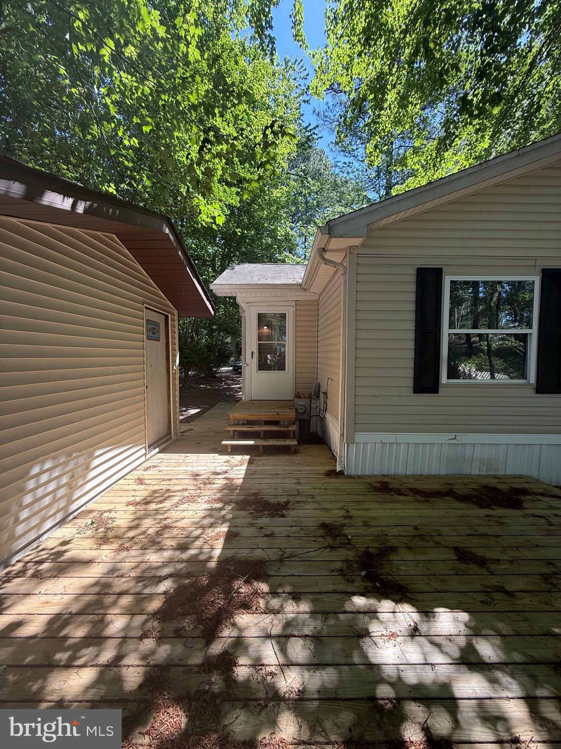 27290 Cottage Road Millsboro, DE 19966 - Photo 17 of 18