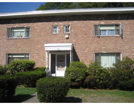 103 Lorna Road Boston, MA 02126 - Photo 1 of 15 Gallery Image 1