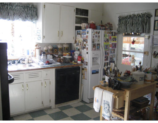 103 Lorna Road Boston, MA 02126 - Photo 11 of 15 Gallery Image 11