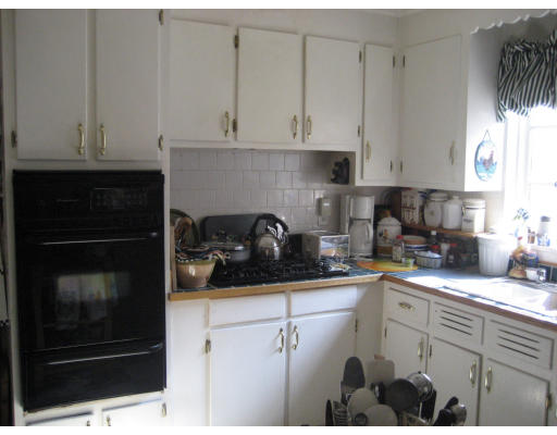 103 Lorna Road Boston, MA 02126 - Photo 12 of 15 Gallery Image 12