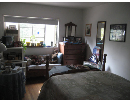 103 Lorna Road Boston, MA 02126 - Photo 13 of 15 Gallery Image 13