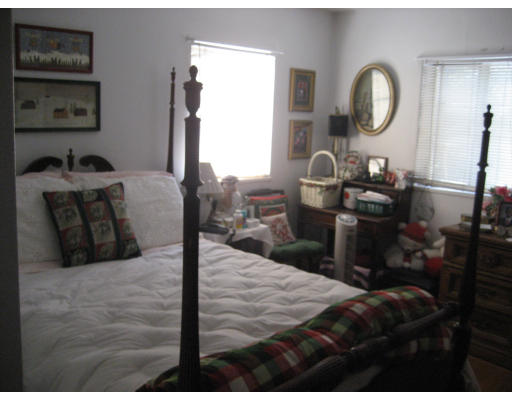 103 Lorna Road Boston, MA 02126 - Photo 14 of 15 Gallery Image 14