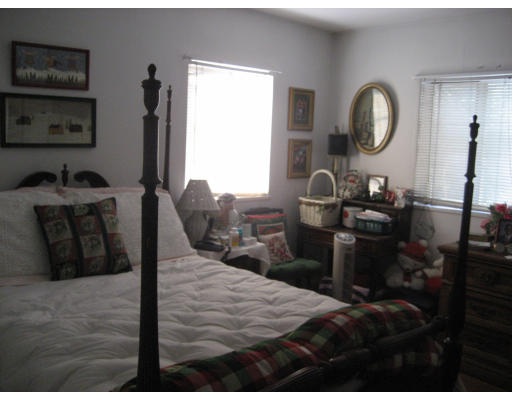 103 Lorna Road Boston, MA 02126 - Photo 15 of 15 Gallery Image 15