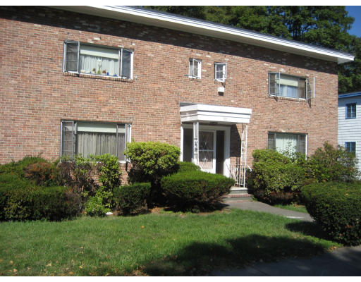 103 Lorna Road Boston, MA 02126 - Photo 2 of 15 Gallery Image 2