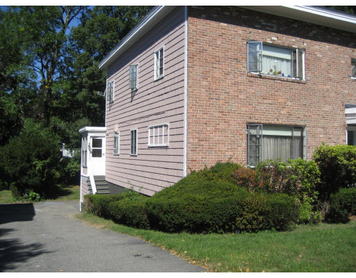 103 Lorna Road Boston, MA 02126 - Photo 3 of 15 Gallery Image 3