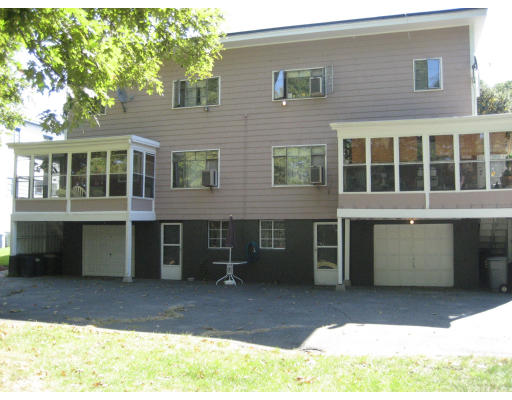 103 Lorna Road Boston, MA 02126 - Photo 4 of 15 Gallery Image 4