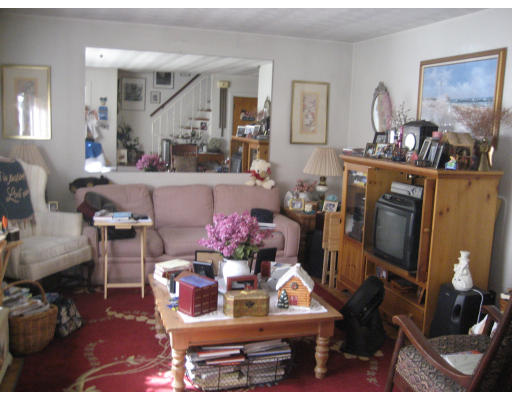 103 Lorna Road Boston, MA 02126 - Photo 6 of 15 Gallery Image 6