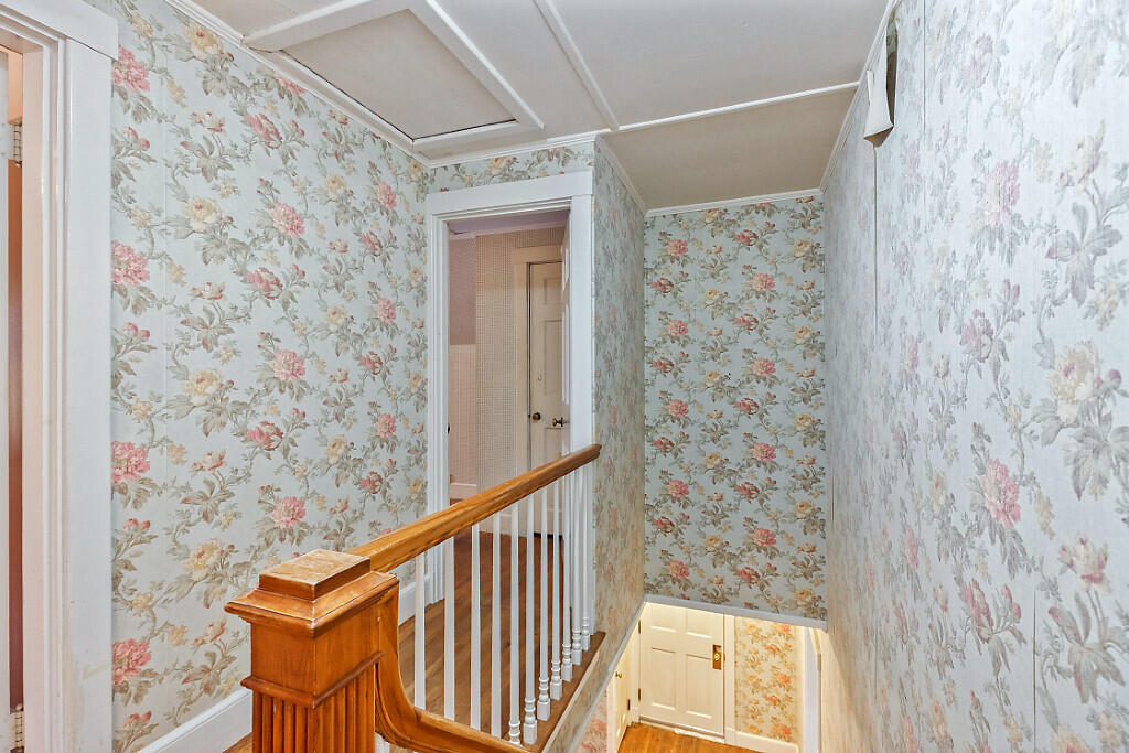 81 1st Rangeway Waterville, ME 04901 - Photo 38 of 56 38_BP5A0406_DxO_mls