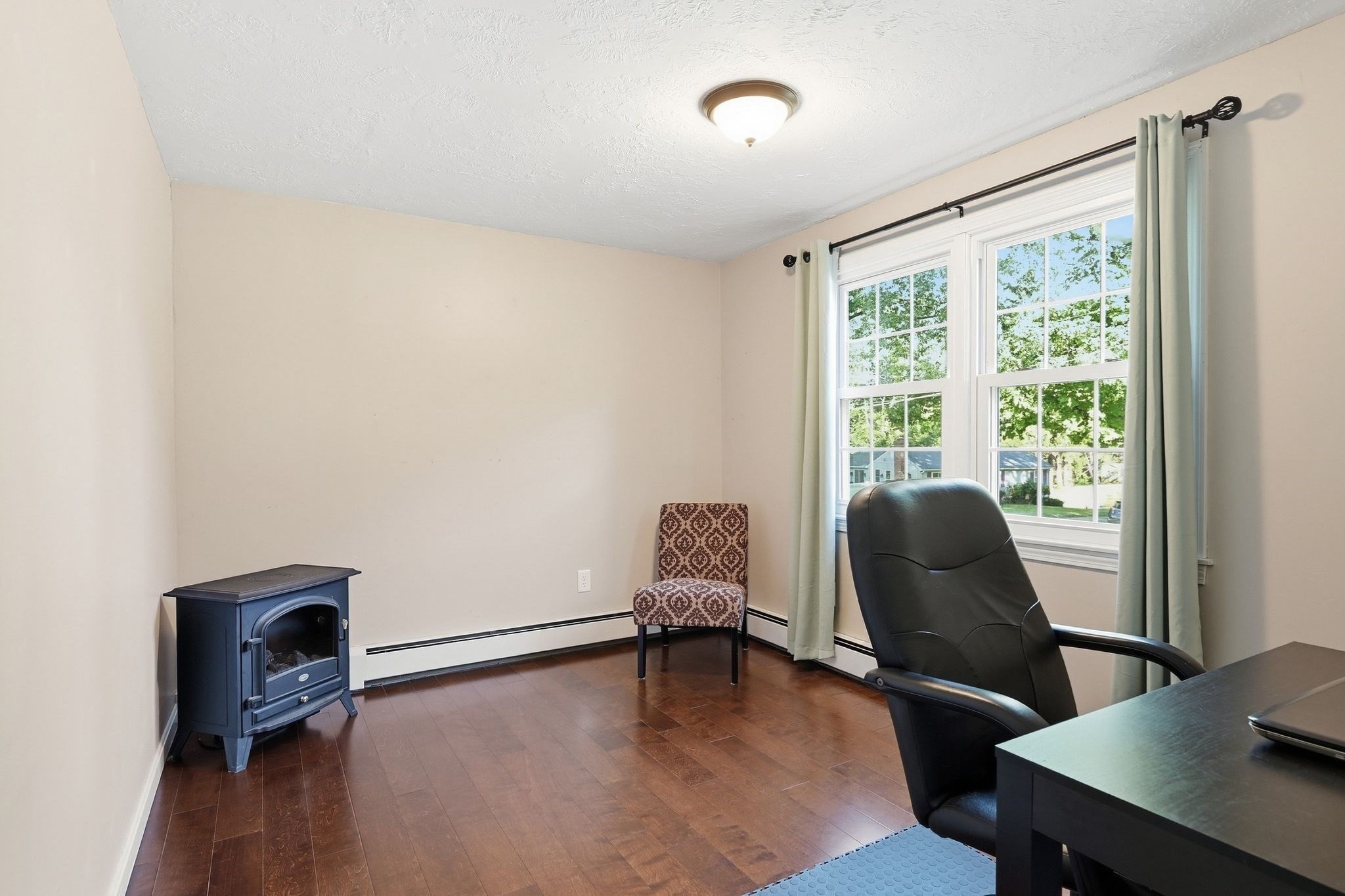106 Northridge Road Westfield, MA 01085 - Photo 17 of 32 Gallery Image 17