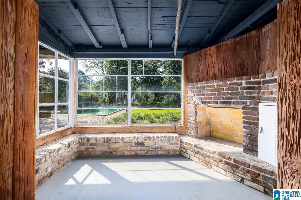 2637 Montevallo Road Birmingham, AL 35223 - Photo 34 of 45