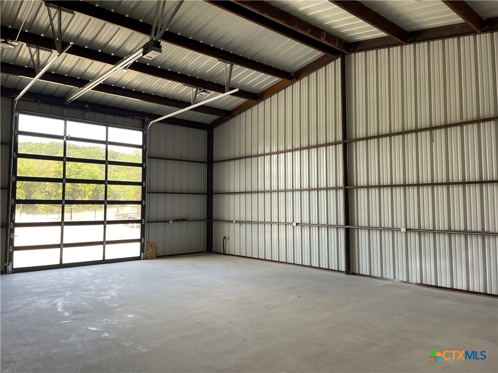 10378 Oakalla Road Killeen, TX 76549 - Photo 14 of 20