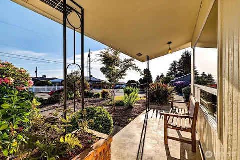 $775,000 | 4656 North Frace Avenue, Tacoma, WA 98407