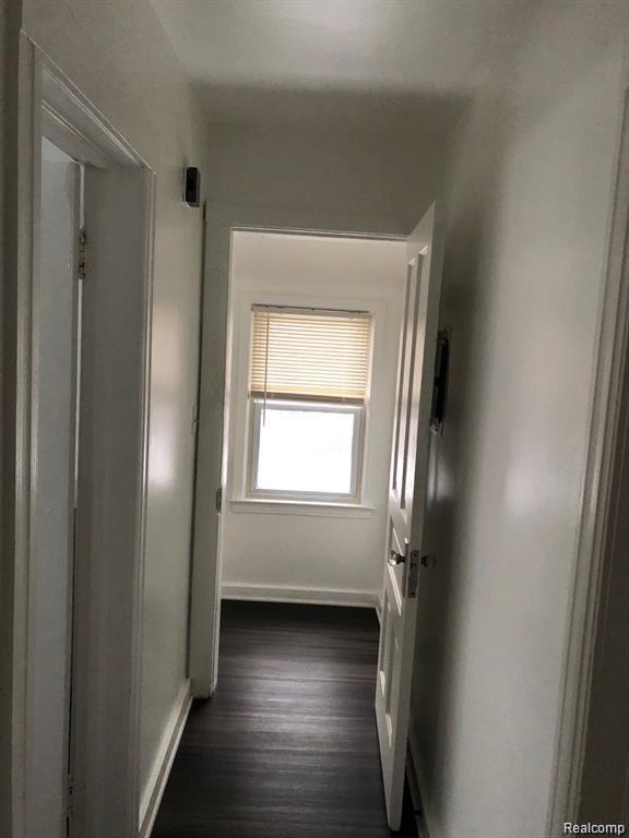 218 Jones Street Mount Clemens, MI 48043 - Photo 17 of 20 IMG_0871.JPG