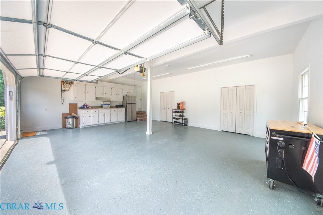 645 Blue Barn Road Wake, VA 23176 - Photo 34 of 60 Gallery Image 34