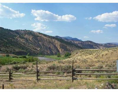 8333 Colorado River Road Gypsum, CO 81637 - Photo 1 of 8 Primary Photo