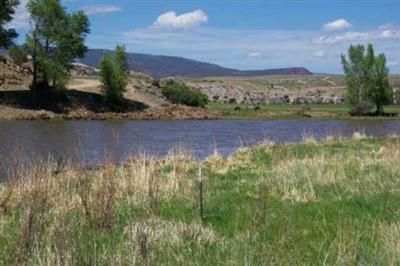 8333 Colorado River Road Gypsum, CO 81637 - Photo 4 of 8 Additional Photo