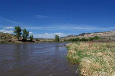 8333 Colorado River Road Gypsum, CO 81637 - Photo 5 of 8 Additional Photo