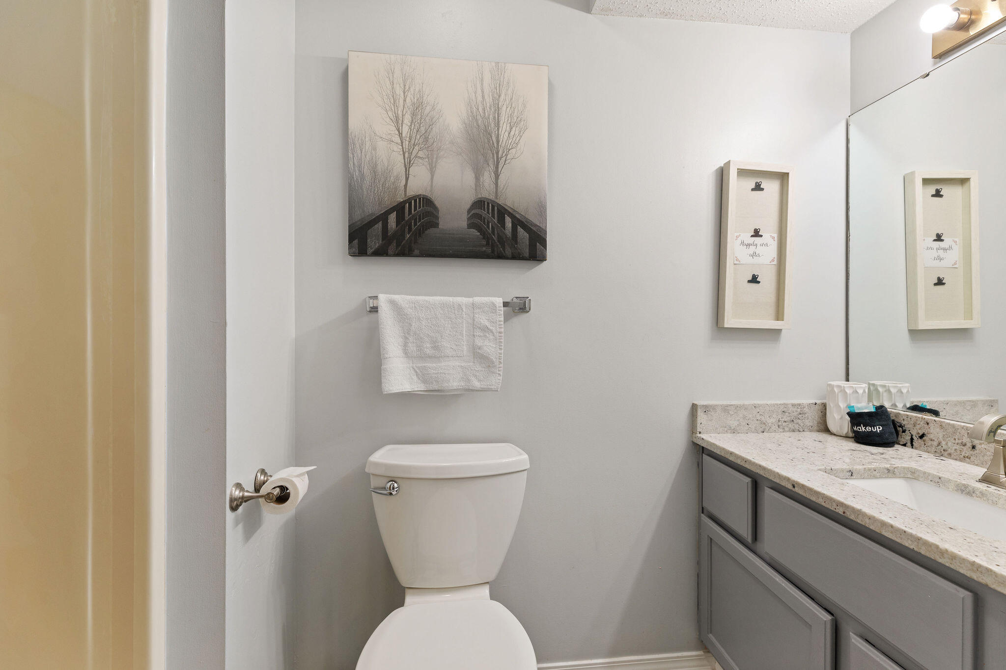 526 Notch Lane, Unit 10 Reeds Spring, MO 65737 - Photo 11 of 20 Notch10-7
