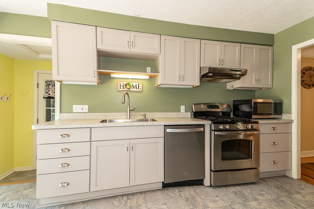 11258 Chardon Road Chardon, OH 44024 - Photo 20 of 25 Gallery Image 20