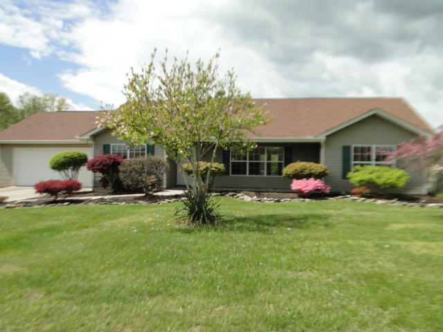 223 Carr Road Seymour, TN 37865 - Photo 1 of 16 DSC06333