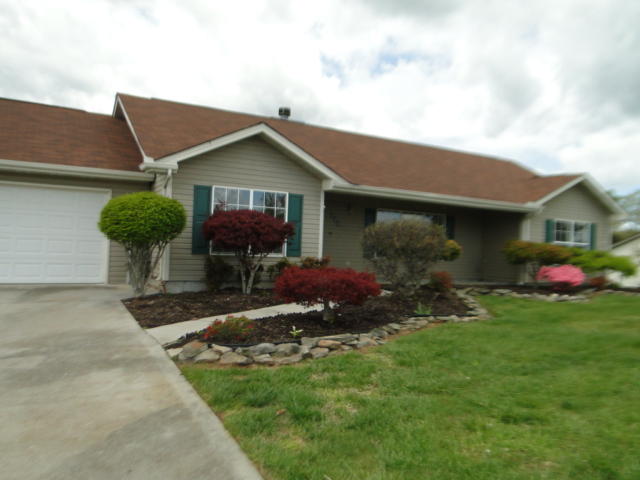 223 Carr Road Seymour, TN 37865 - Photo 2 of 16 DSC06343