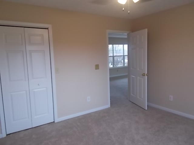 223 Carr Road Seymour, TN 37865 - Photo 11 of 16 DSCN2106