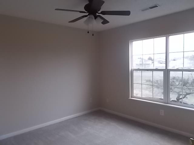223 Carr Road Seymour, TN 37865 - Photo 13 of 16 DSCN2110