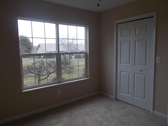 223 Carr Road Seymour, TN 37865 - Photo 14 of 16 DSCN2111