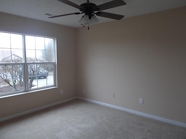 223 Carr Road Seymour, TN 37865 - Photo 15 of 16 DSCN2112