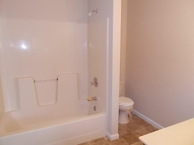 223 Carr Road Seymour, TN 37865 - Photo 16 of 16 DSCN2114