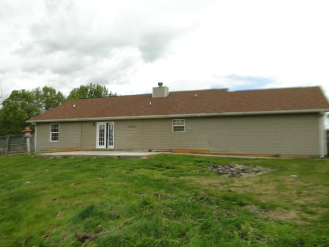 223 Carr Road Seymour, TN 37865 - Photo 5 of 16 DSC06352