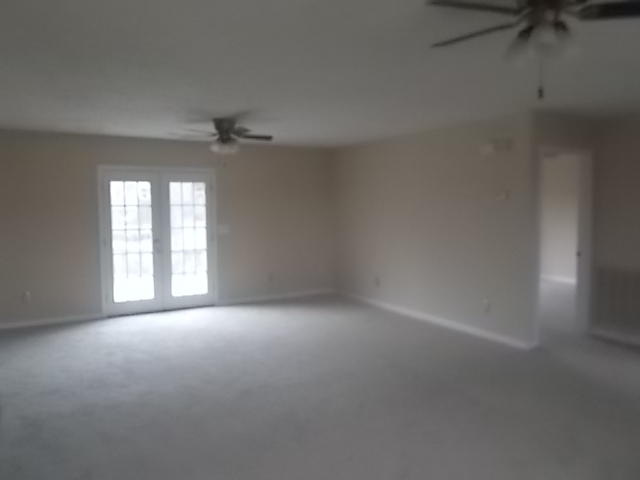 223 Carr Road Seymour, TN 37865 - Photo 6 of 16 DSCN2099