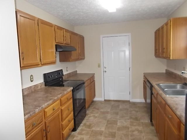 223 Carr Road Seymour, TN 37865 - Photo 8 of 16 DSCN2101
