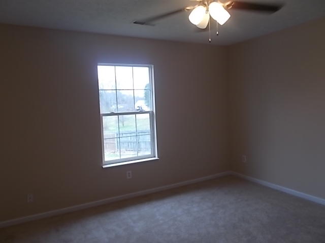 223 Carr Road Seymour, TN 37865 - Photo 10 of 16 DSCN2105