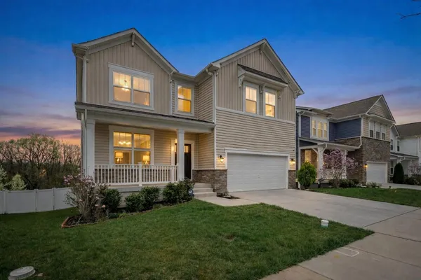 $750,000 | 7026 Freedom Way, Frederick, MD 21703