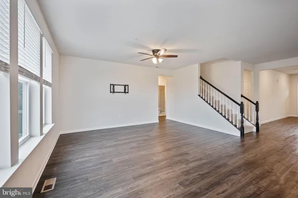 $750,000 | 7026 Freedom Way, Frederick, MD 21703