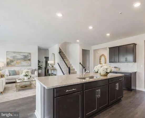 $750,000 | 7026 Freedom Way, Frederick, MD 21703