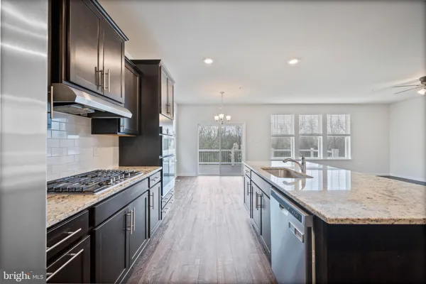 $750,000 | 7026 Freedom Way, Frederick, MD 21703