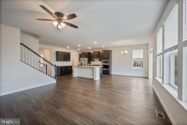 $750,000 | 7026 Freedom Way, Frederick, MD 21703