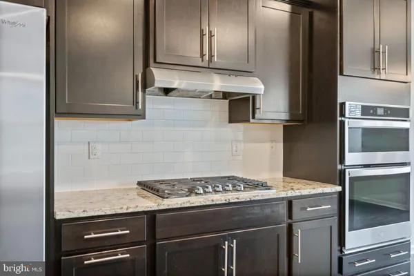 $750,000 | 7026 Freedom Way, Frederick, MD 21703