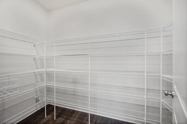 $750,000 | 7026 Freedom Way, Frederick, MD 21703